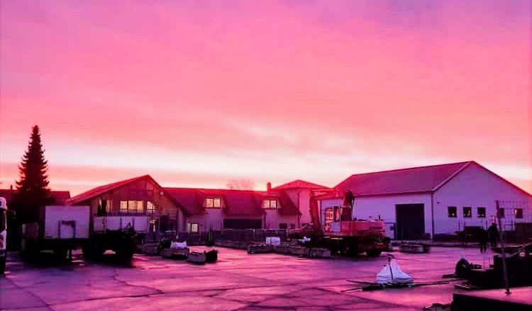 WhatsApp Bild 2025-11-13 b1.JPG